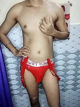 Snapshot of Devraj0786 chatting on 02/14/26, 01:52 Devraj0786 online show from 02/14/26, 01:52