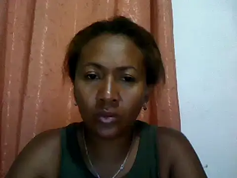 sexyladii online show from 12/07/24, 04:47