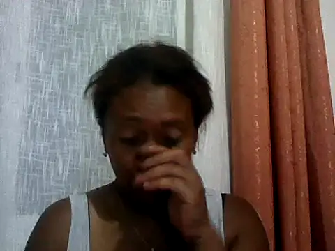 sexyladii online show from 12/09/24, 05:08