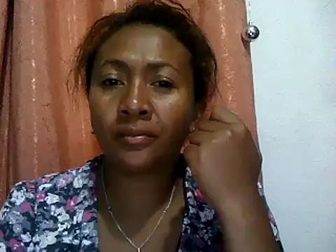 sexyladii online show from 12/12/24, 04:53