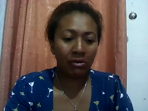 sexyladii online show from 01/03/25, 04:48