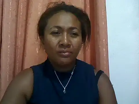 sexyladii online show from 01/06/25, 05:27