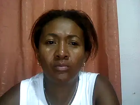 sexyladii online show from 01/11/25, 04:36