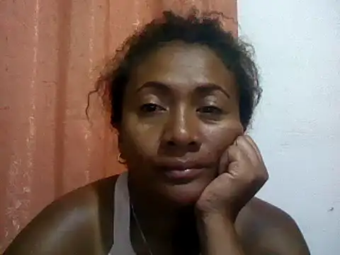 sexyladii online show from 01/16/25, 07:52