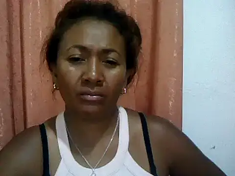 sexyladii online show from 01/23/25, 05:52