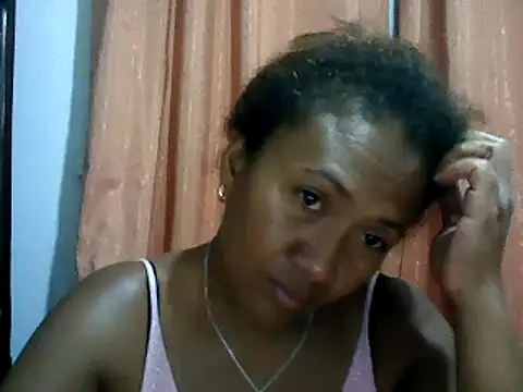 sexyladii online show from 02/08/25, 05:08