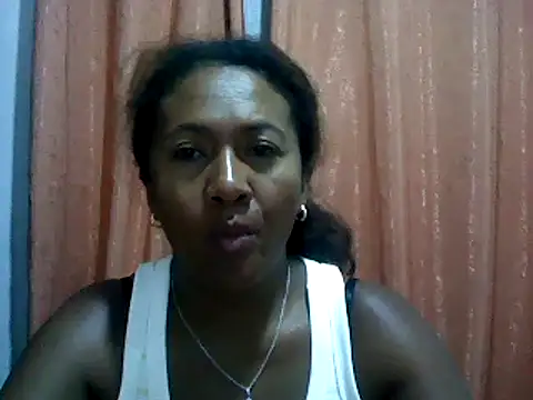 sexyladii online show from 02/14/25, 05:14