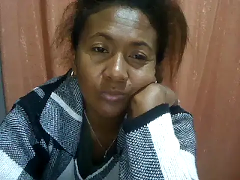 sexyladii online show from 02/15/25, 08:01