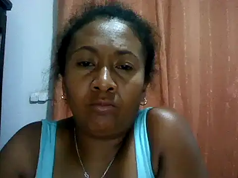 sexyladii online show from 02/23/25, 07:49