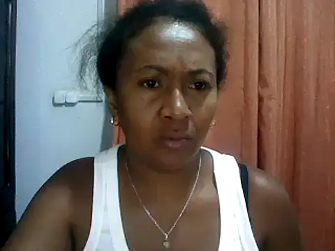 sexyladii online show from 03/09/25, 04:33