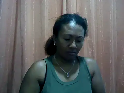 sexyladii online show from 03/19/25, 04:45