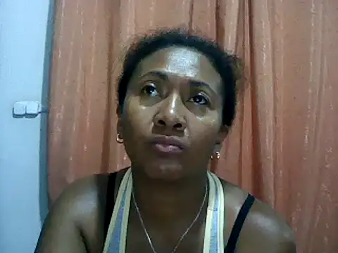 sexyladii online show from 03/21/25, 04:51