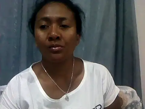 sexyladii online show from 10/07/25, 04:37