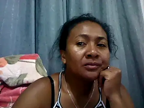 sexyladii online show from 10/20/25, 04:29