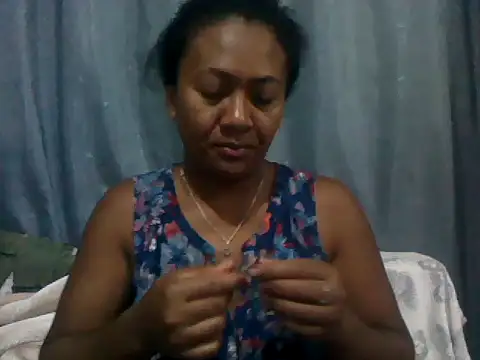 sexyladii online show from 10/21/25, 07:03