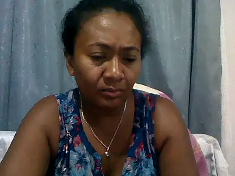 sexyladii online show from 10/22/25, 05:56