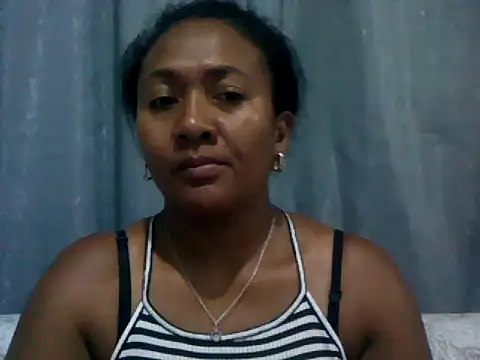 sexyladii online show from 11/27/25, 05:04