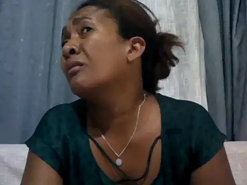 sexyladii online show from 03/28/26, 04:17