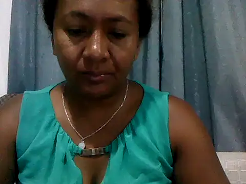sexyladii online show from 03/31/26, 04:29