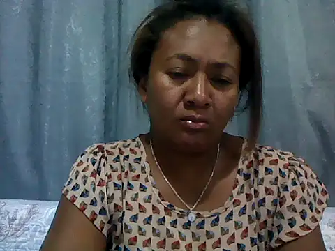 sexyladii online show from 04/11/26, 05:28