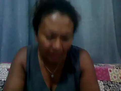 sexyladii online show from 04/30/26, 04:57