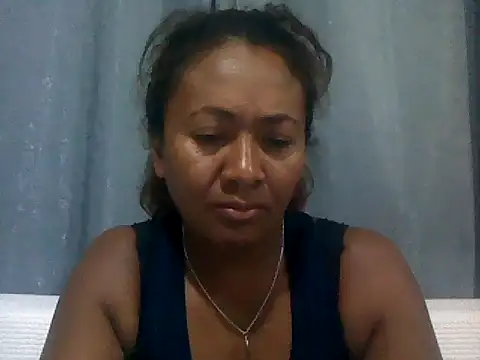 sexyladii online show from 05/01/26, 05:28