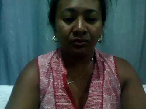 sexyladii online show from 05/02/26, 04:45