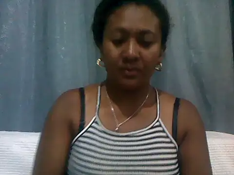 sexyladii online show from 05/03/26, 05:19
