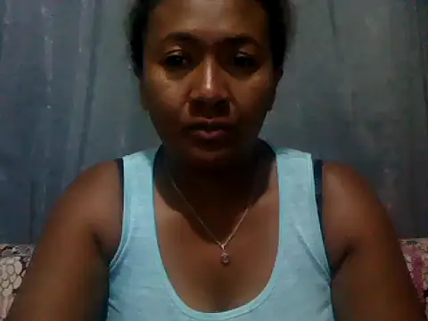 sexyladii online show from 05/06/26, 04:45
