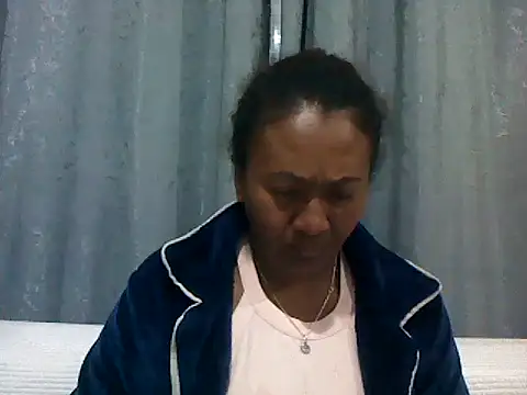 sexyladii online show from 06/14/26, 04:09