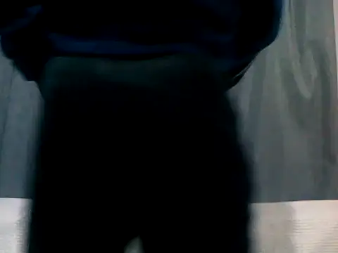 sexyladii online show from 06/16/26, 05:48