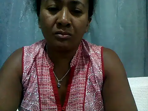 sexyladii online show from 06/18/26, 04:33