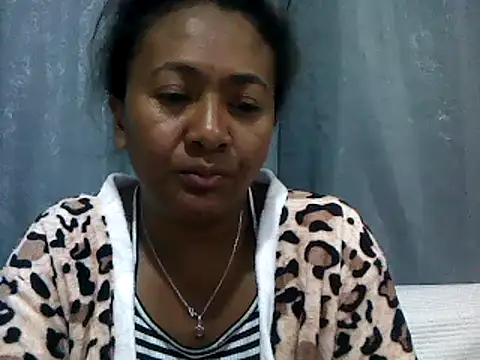 sexyladii online show from 06/19/26, 04:33