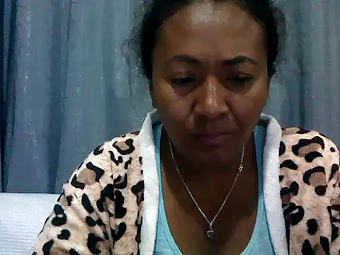 sexyladii online show from 06/20/26, 04:32