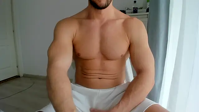 woolfiie online show from 02/01/25, 10:05