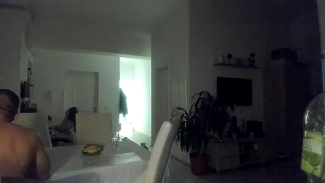 woolfiie online show from 02/12/25, 11:09