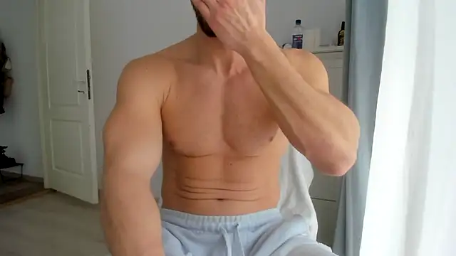 woolfiie online show from 02/17/25, 09:03