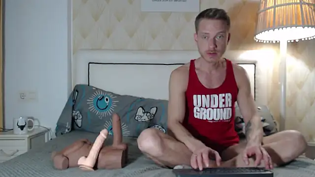 JessicaSteve online show from 02/02/26, 06:50