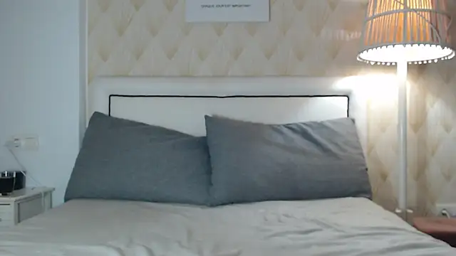 JessicaSteve online show from 02/16/26, 06:59