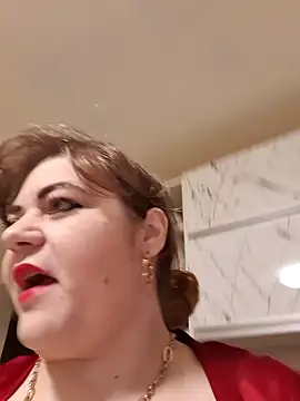 Snapshot of cindybbwsquirt chatting on 03/01/25, 06:24 cindybbwsquirt online show from 03/01/25, 06:24
