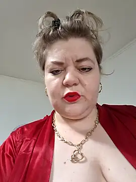 cindybbwsquirt online show from 06/24/26, 04:55