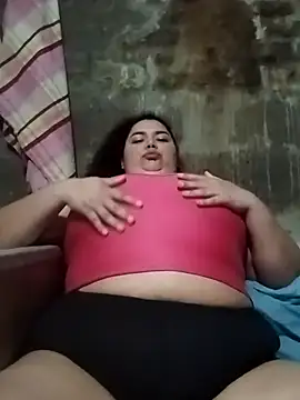 artemisabbw online show from 09/25/25, 01:42