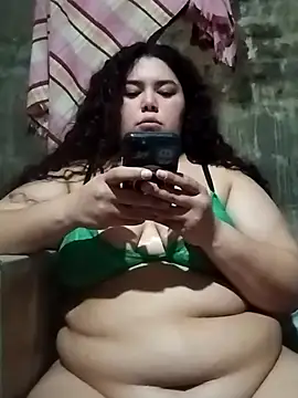 artemisabbw online show from 09/26/25, 02:48