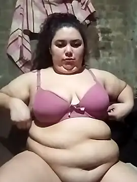 artemisabbw online show from 10/20/25, 03:18