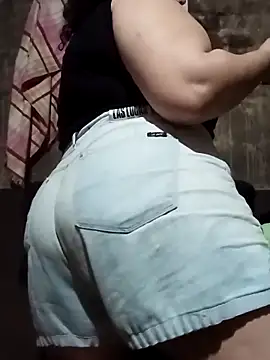 artemisabbw online show from 11/03/25, 03:08