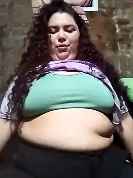 artemisabbw online show from 11/23/25, 04:01