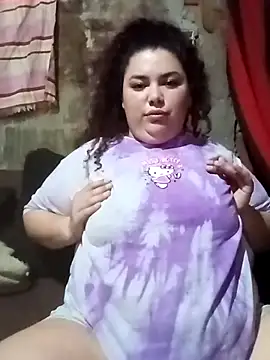 artemisabbw online show from 11/25/25, 09:04