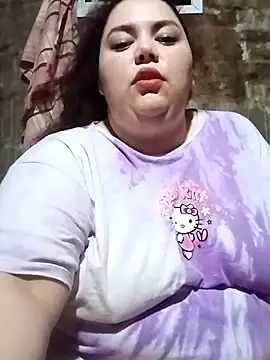 artemisabbw online show from 12/05/25, 03:48