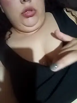 artemisabbw online show from 12/23/25, 04:10