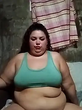 artemisabbw online show from 01/17/26, 04:50